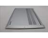 Lenovo COVER Lower Case C 82XF AL CG H45 para Lenovo IdeaPad Slim 5 16IRL8 (82XF)