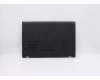 Lenovo COVER FRU T15_D_COVER_SUB_ASSY_W_WWAN_AM para Lenovo ThinkPad T15 Gen 1 (20S6/20S7)