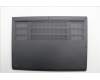 Lenovo COVER KP6B0_D_COVER_SC_w/o rating silk para Lenovo P16v Gen 1 (21FC/21FD)