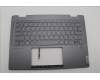 Lenovo COVER UpperCaseASM ARA H83DJ FP SG para Lenovo Yoga 7 14IML9 Gen 9 (83DJ)