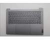 Lenovo COVER Upper Case ASM_UKE_H 83D2_ARG para Lenovo IdeaPad Pro 5 14IMH9 (83D2)