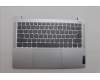 Lenovo COVER UpperCase SPA C83DA NFP CG BLAI AL para Lenovo IdeaPad Slim 5 14AHP9 (83DB)