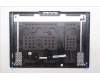 5CB1P50357 Lenovo COVER F MT060_A_COVER_26T_ASSY_VB