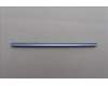Lenovo COVER Hinge Cover W 83J2 PB para Lenovo IdeaPad Slim 5 13ARP10 (83J2)
