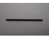 Lenovo COVER Cover L 83K2 HINGE_CAP_LG para Lenovo IdeaPad Slim 3i G11 16IWC11 (83RS)