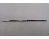 Lenovo COVER Cover L 83KY HINGE_CAP GW para Lenovo Legion 7 16IAX10 (83KY)