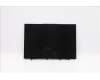 Lenovo DISPLAY LCD ModuleL82N5W/glue*0.2g para Lenovo Yoga Slim 7 Pro-14ACH5 O (82N5)
