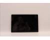 Lenovo DISPLAY LCD MODULEWT82TQw/bezel&tapesMTO para Lenovo IdeaPad Duet 5 12IRU8 (83B3)