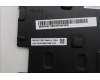 Lenovo HEATSINK HEATSINK L 83M4 TWL TAISOL para Lenovo V15 G6 ITN (83M4)