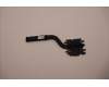 Lenovo HEATSINK Heatsink L 82U9 AVC para Lenovo Slim 7 Carbon 13IRP8 (83B0)
