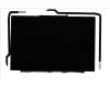 Lenovo DISPLAY LCD MODULE L 83BU 14.5 para Lenovo Yoga Pro 9 14IRP8 (83BU)