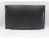 Lenovo MECH_ASM REAR_COVER,Black,AIO 3 24 para Lenovo IdeaCentre AIO 3-24ADA6 (F0FX)