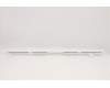 Lenovo MECH_ASM PANEL_BEZEL,White,A3 27 para Lenovo IdeaCentre AIO 3-27ITL6 (F0FW)