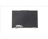 Lenovo MECH_ASM 13.3WQXGA+,OLED,RGB+IR,VL,Lbo para Lenovo ThinkPad Z13 G1 (21D2/21D3)