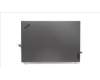 Lenovo MECH_ASM 16.0"FHD+HCAMMIWLFCCBK,CSOT para Lenovo ThinkPad P1 Gen 6 (21FV/21FW)