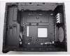 Lenovo MECH_ASM Main Chassis,Blk,T5 Gen10,HK para Lenovo Legion T5 30AGB10 (90YJ/90YH)