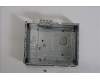 Lenovo MECH_ASM w/o front bezel asm,M70s-5 LCD para Lenovo ThinkCentre M70t Gen 5 (12TY)