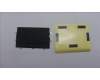 5M11A17808 Lenovo MECH_ASM CS21 3+2bCP,GL-Mylar,VB-1,SUN