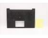 Lenovo MECH_ASM WW C-Cvr+ENG KB ASM,LTN para Lenovo ThinkPad P1 Gen 4 (20Y3/20Y4)