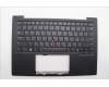 Lenovo MECH_ASM GRP_KBD_BZL_HBW_WL_DB_LTN para Lenovo ThinkPad X1 Gen 12 (21KC/21KD)