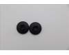 Lenovo MECHANICAL Joystick Cap WT 83E1 2PCS para Lenovo Legion Go 8APU1 (83E1)