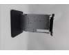 Lenovo STAND StdTilt,chgr,Ante,Eclipse BLK65 para Lenovo Neo 50a 27 Gen 6 (13QE/13QF)