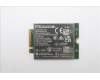 5W11H85385 Lenovo WIRELESS Wireless,WWANN,FBC,FM101 W