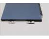 5T60S94350 Lenovo TOUCHPAD Touch pad C 83KG TT