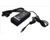 450-11256 Dell 130W AC Adapter