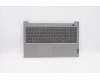 Lenovo COVER UpperCaseASM_UKE C20VG MGBL para Lenovo ThinkBook 15 G2 ARE (20VG)