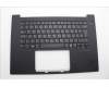 Lenovo MECH_ASM NoNFC CCvr+UKE KB ASM,TRI para Lenovo ThinkPad P1 G7 (21KV)