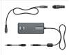 KS474AA HP 90W SMART COMBO AC/DC