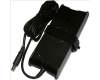 PA-10 Dell AC-Adapter 90W, 19.5V, 2-Pin