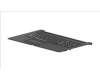 L48409-031 HP Top cover assembly for HP