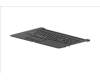 L22751-031 HP Top Cover Jtb W Kb Jtb Uk