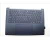 Lenovo COVER Upper Case ASM_UKE L83ED_CB para Lenovo Yoga Slim 7 14Q8X9 (83ED)