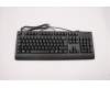 Lenovo DT_KYB USB TRDTNL KB BK SLK para Lenovo ThinkPad T14s Gen 1 (20UH/20UJ)