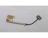 Lenovo CABLE Cable_LCD_WQHD para Lenovo ThinkPad X1 Carbon 6th Gen (20KH/20KG)