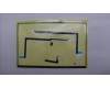 Lenovo BEZEL LCD Bezel Kit C 83RW IR RGB para Lenovo Legion 5 15AGP11 (83Q6)