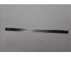 Lenovo BEZEL Deco cover Mylar C 83FD Black para Lenovo Legion 7i 16IRX9 Gen 9 (83FD)
