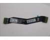 Lenovo CABLE FRU CABLE LINK1.0 INTEL WWAN/B FPC para Lenovo ThinkPad X13 G6 (21RK)