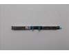 Lenovo CAMERA 5M RGB+IR CAM OV BSN para Lenovo Yoga AIO 32ILL10 (F0HX/F0HY)