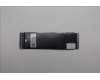 Lenovo CABLE USB Board Cable H 83DR para Lenovo IdeaPad 5 2-in-1 14IAL10 (83KR)