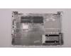 Lenovo COVER Lower case L 81LG BZ_WH para Lenovo IdeaPad L340-15IWL (81LH)