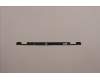 Lenovo COVER FRU STRIP COVER YG SG L13 Fenrir para Lenovo ThinkPad L13 Yoga Gen 3 (21B5/21B6)