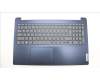 Lenovo COVER Upper Case ASM_UKE L82R4 NFPAB para Lenovo IdeaPad 1-15ALC7 (82R4)