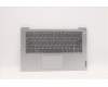 Lenovo COVER Upper Case ASM_HBW L82LV NFP_CG para Lenovo IdeaPad 1-14JIL7 (82LV)