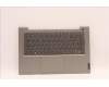 Lenovo COVER Upper Case ASM_FRA C21DH MGBL para Lenovo ThinkBook 14 G4 IAP (21DH)