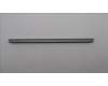 Lenovo COVER Hinge Cover H 83AL ARGY para Lenovo IdeaPad 5 Pro 14IRH8 (83AL)