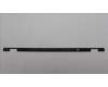 Lenovo COVER Cover L 82WK HINGE_COVER_GR para Lenovo Legion Pro 5-16ARX8 (82WM)